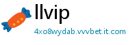 llvip